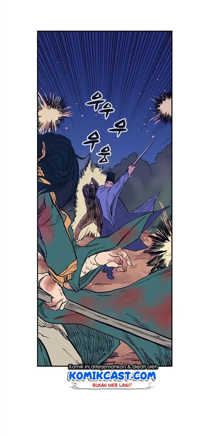 image-komik-chronicles-of-heavenly-demon-chapter-67-58/88