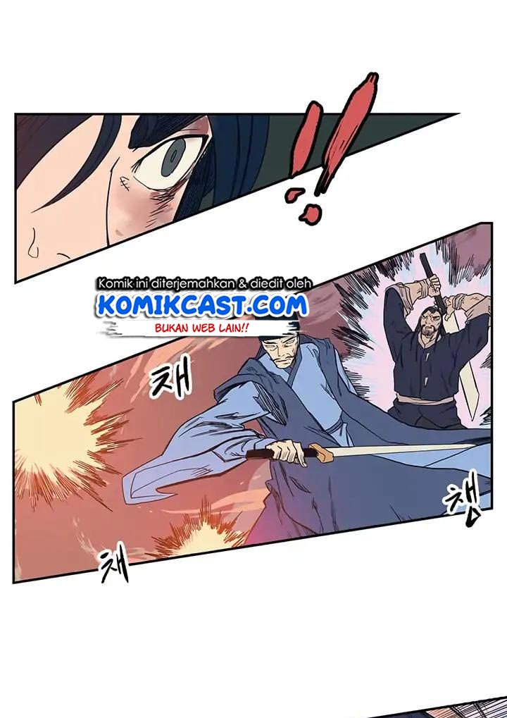 image-komik-chronicles-of-heavenly-demon-chapter-67-59/88