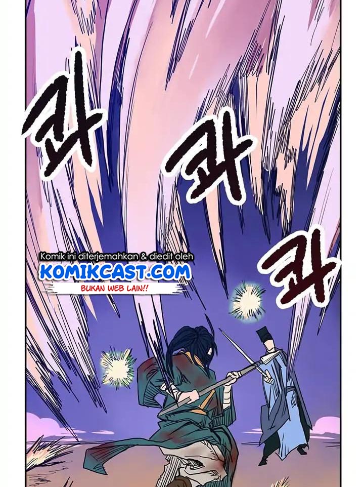 image-komik-chronicles-of-heavenly-demon-chapter-67-61/88