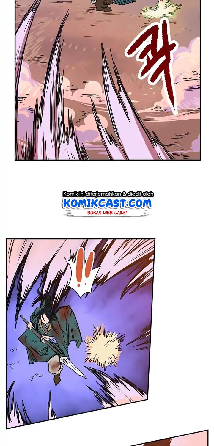 image-komik-chronicles-of-heavenly-demon-chapter-67-62/88