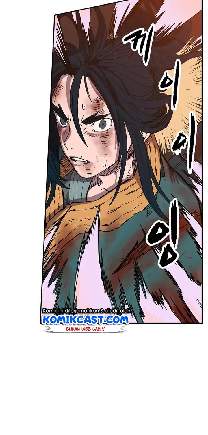 image-komik-chronicles-of-heavenly-demon-chapter-67-63/88