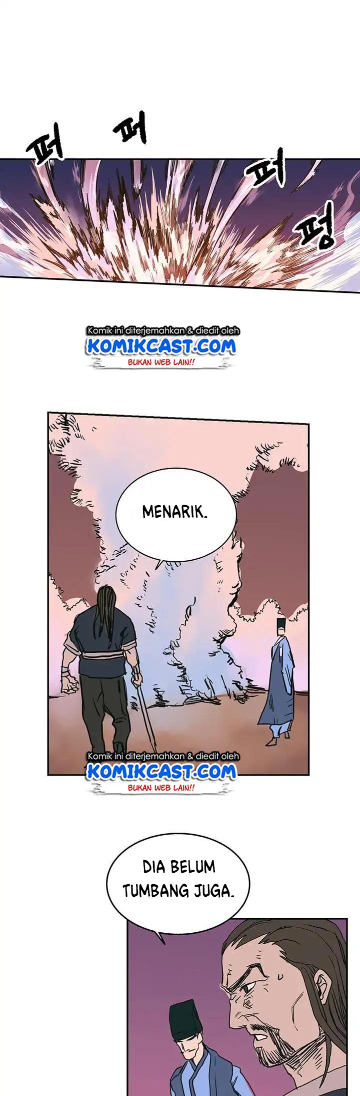 image-komik-chronicles-of-heavenly-demon-chapter-67-64/88