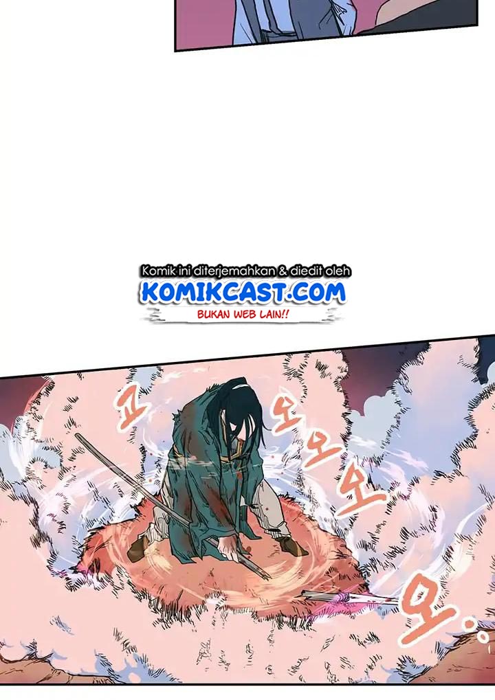image-komik-chronicles-of-heavenly-demon-chapter-67-65/88