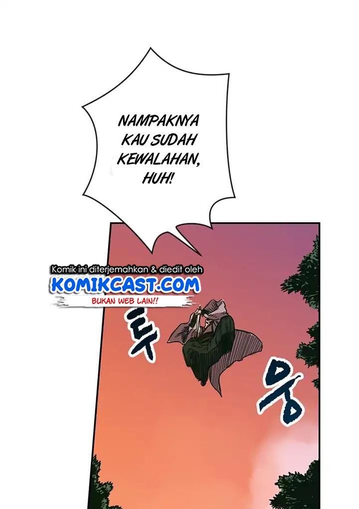 image-komik-chronicles-of-heavenly-demon-chapter-67-67/88