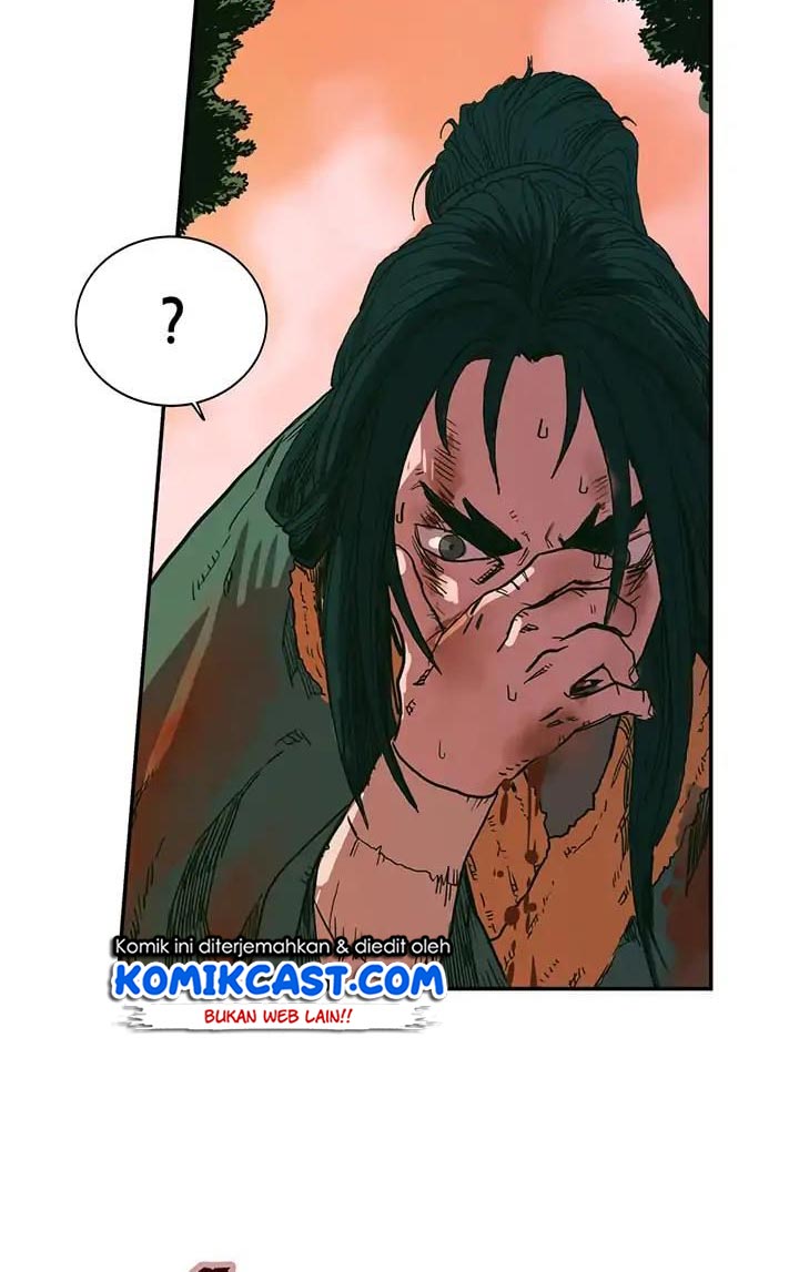 image-komik-chronicles-of-heavenly-demon-chapter-67-68/88