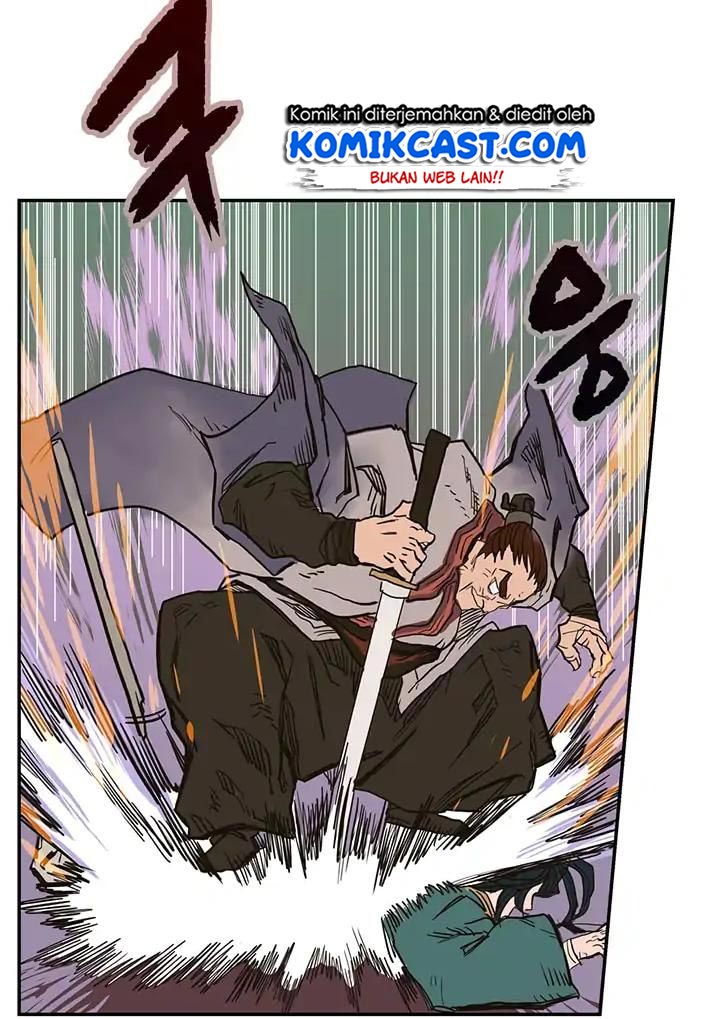 image-komik-chronicles-of-heavenly-demon-chapter-67-69/88