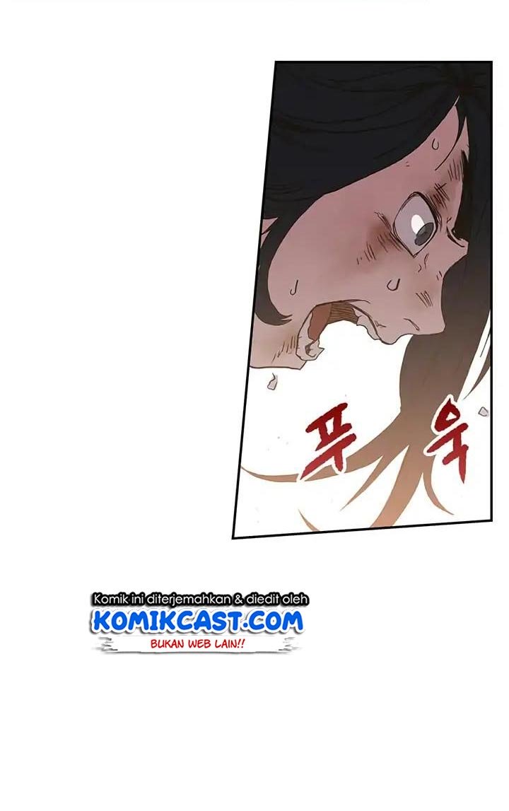 image-komik-chronicles-of-heavenly-demon-chapter-67-70/88