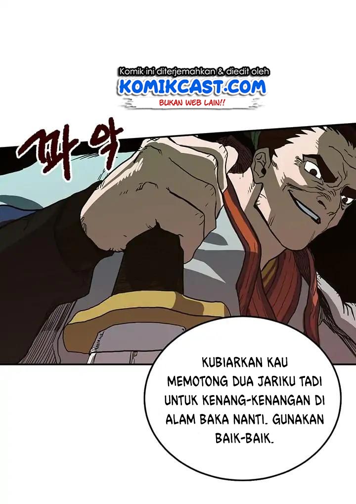 image-komik-chronicles-of-heavenly-demon-chapter-67-71/88
