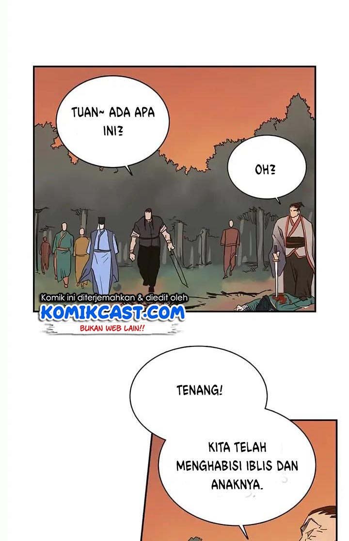 image-komik-chronicles-of-heavenly-demon-chapter-67-72/88