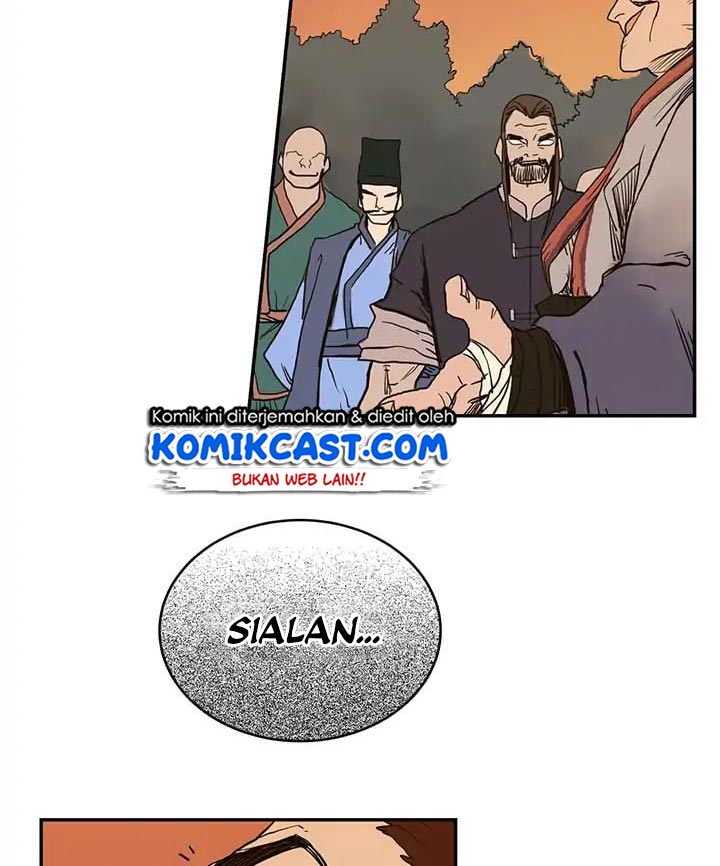 image-komik-chronicles-of-heavenly-demon-chapter-67-73/88