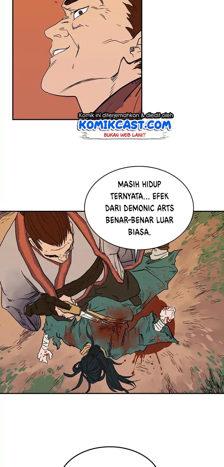 image-komik-chronicles-of-heavenly-demon-chapter-67-74/88