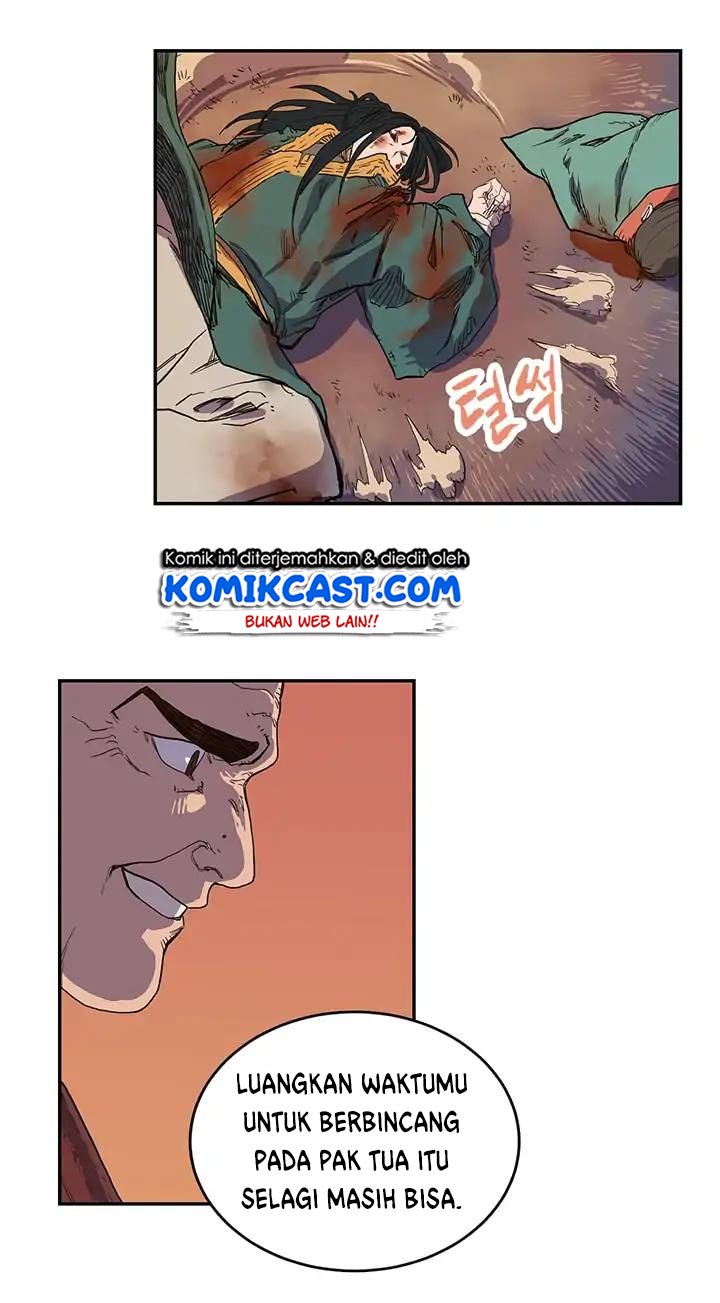 image-komik-chronicles-of-heavenly-demon-chapter-67-76/88