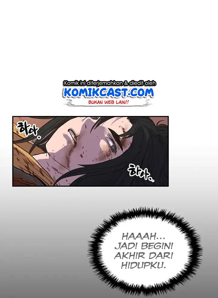 image-komik-chronicles-of-heavenly-demon-chapter-67-77/88