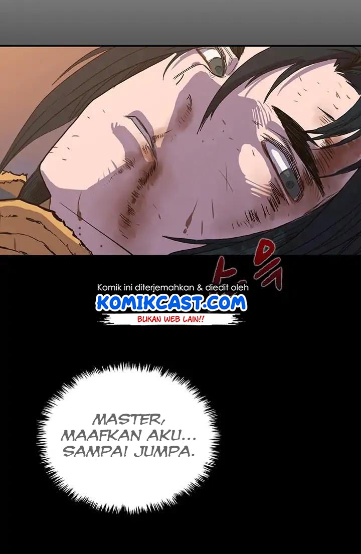 image-komik-chronicles-of-heavenly-demon-chapter-67-78/88