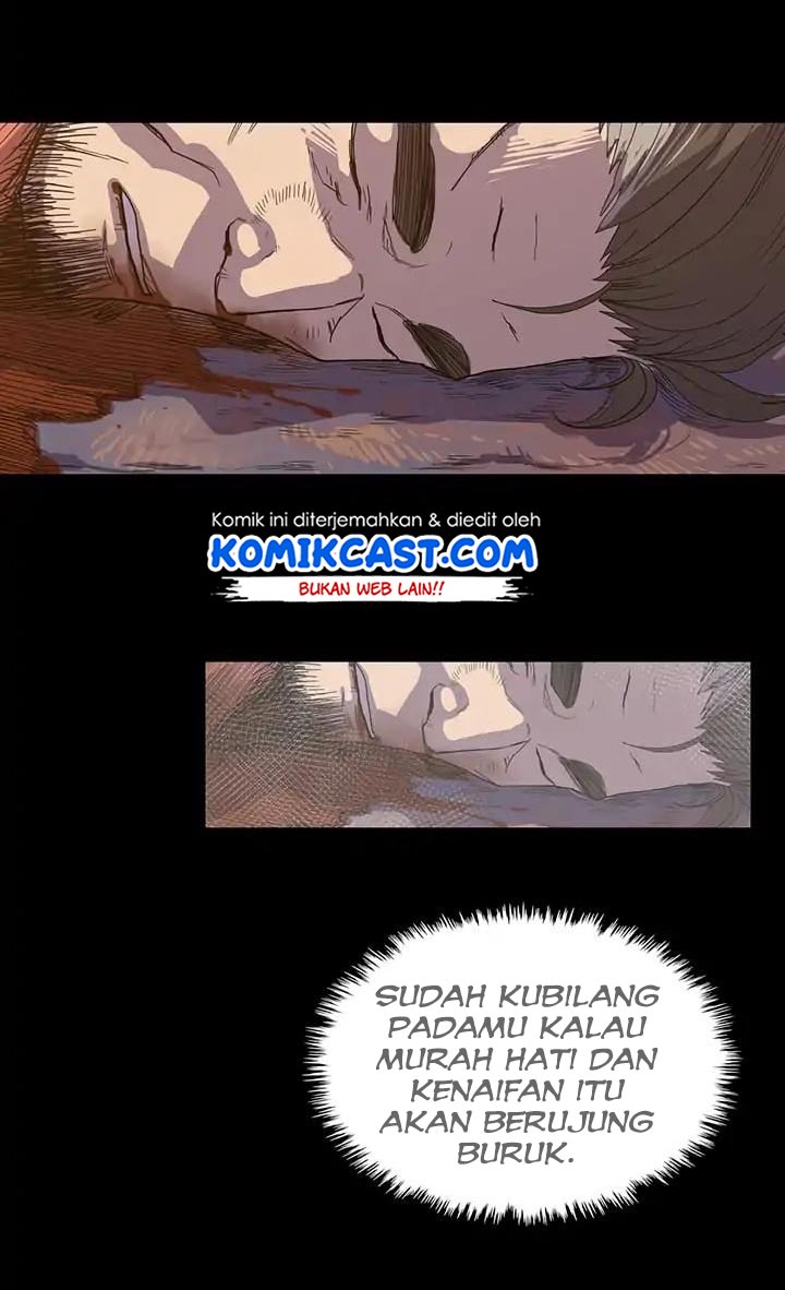 image-komik-chronicles-of-heavenly-demon-chapter-67-79/88