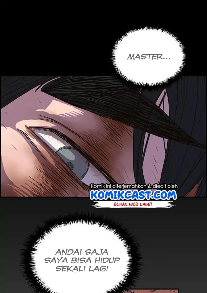 image-komik-chronicles-of-heavenly-demon-chapter-67-80/88