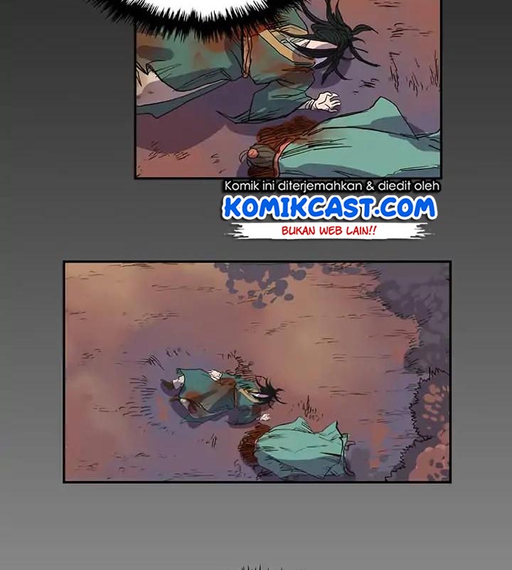 image-komik-chronicles-of-heavenly-demon-chapter-67-81/88