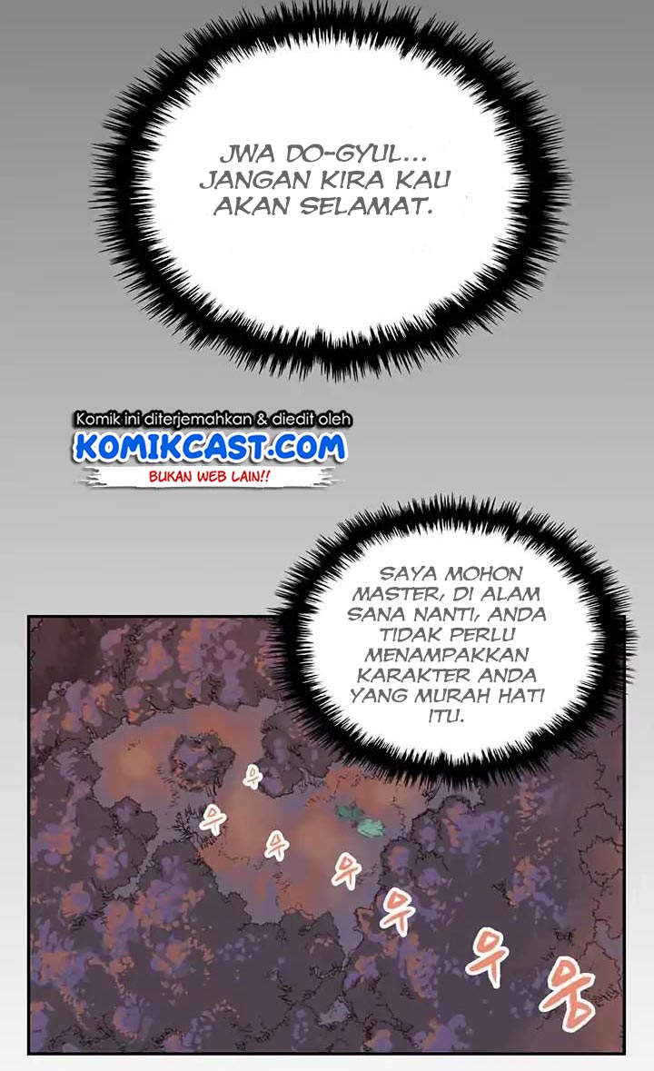 image-komik-chronicles-of-heavenly-demon-chapter-67-82/88