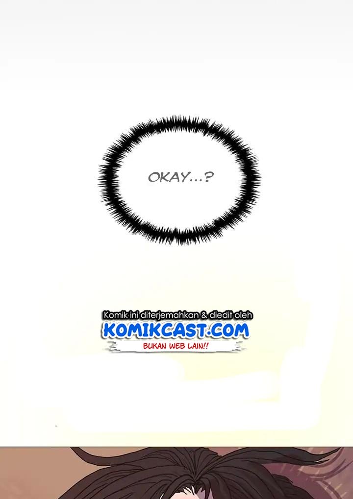 image-komik-chronicles-of-heavenly-demon-chapter-67-83/88