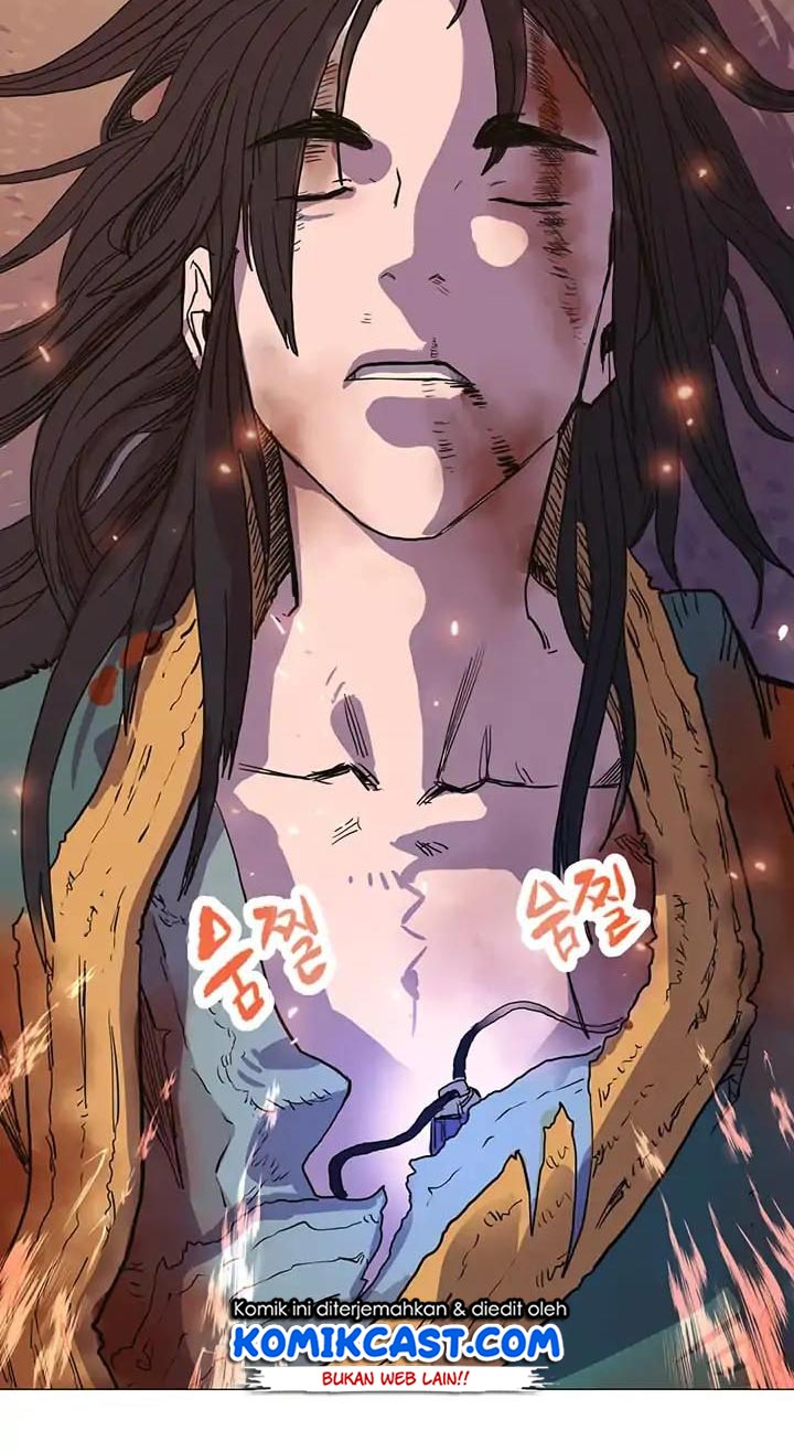 image-komik-chronicles-of-heavenly-demon-chapter-67-84/88