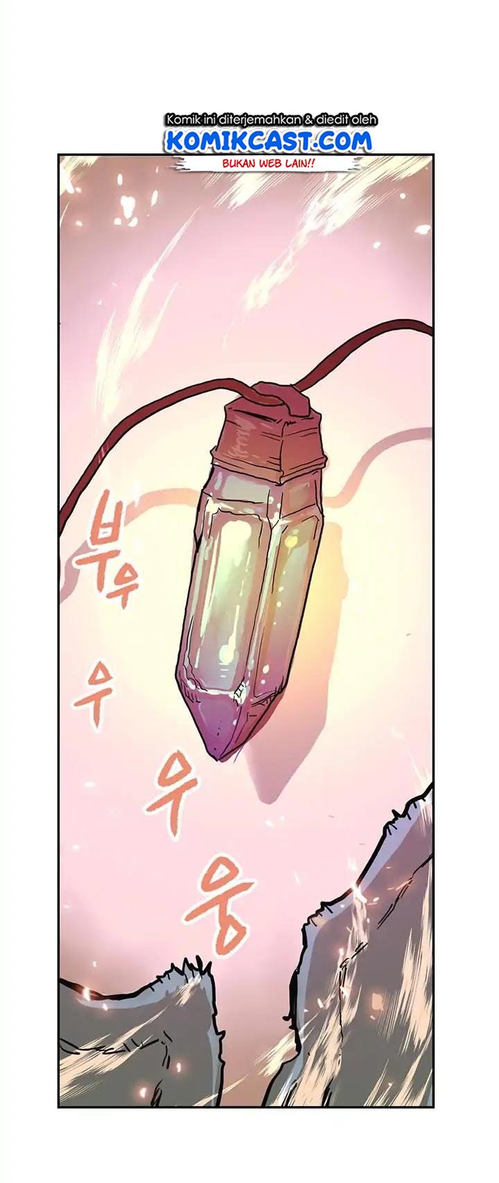 image-komik-chronicles-of-heavenly-demon-chapter-67-85/88