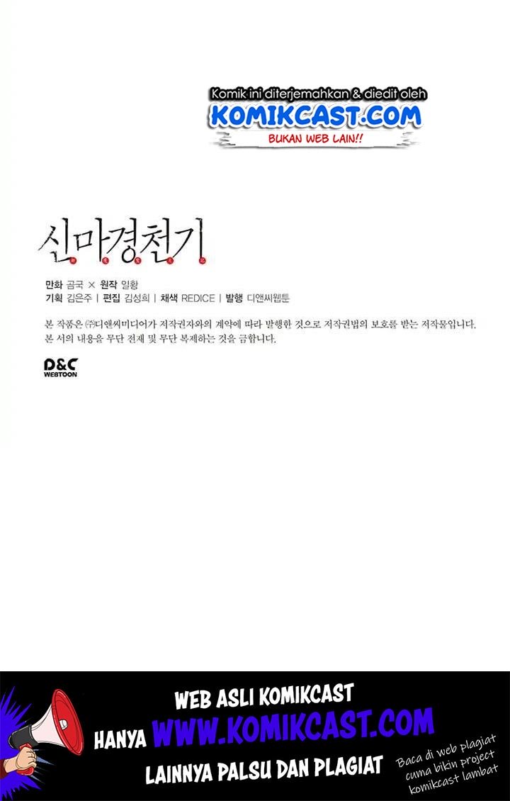 image-komik-chronicles-of-heavenly-demon-chapter-67-86/88