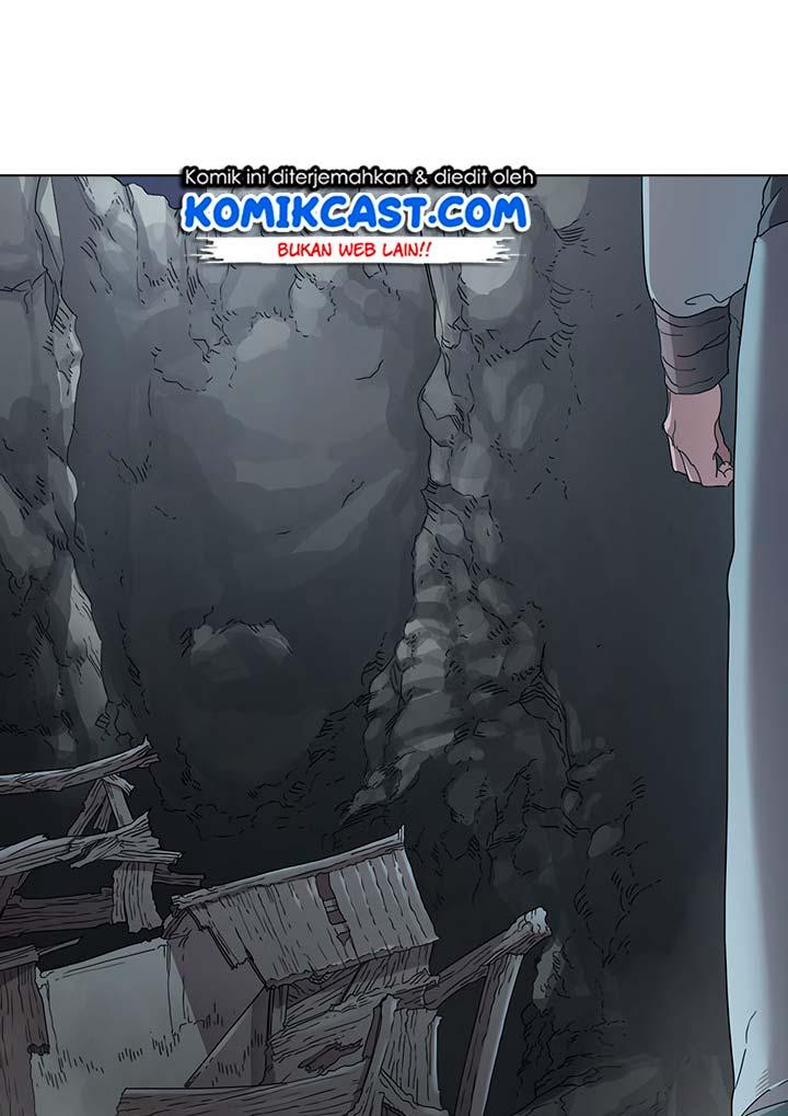 image-komik-chronicles-of-heavenly-demon-chapter-68-2/95