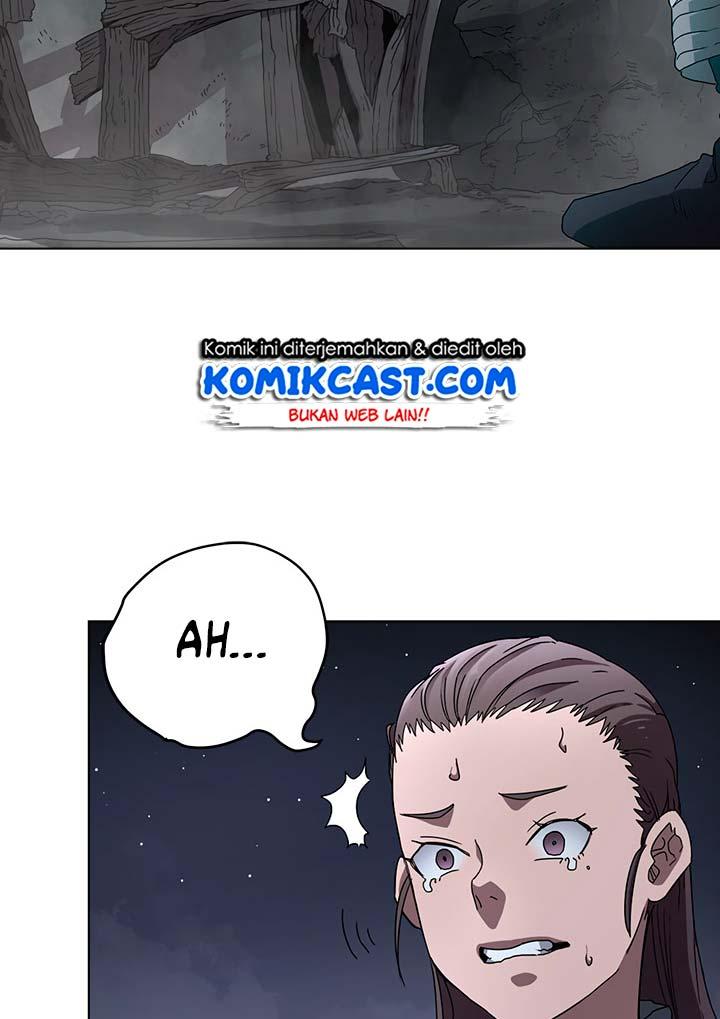 image-komik-chronicles-of-heavenly-demon-chapter-68-3/95