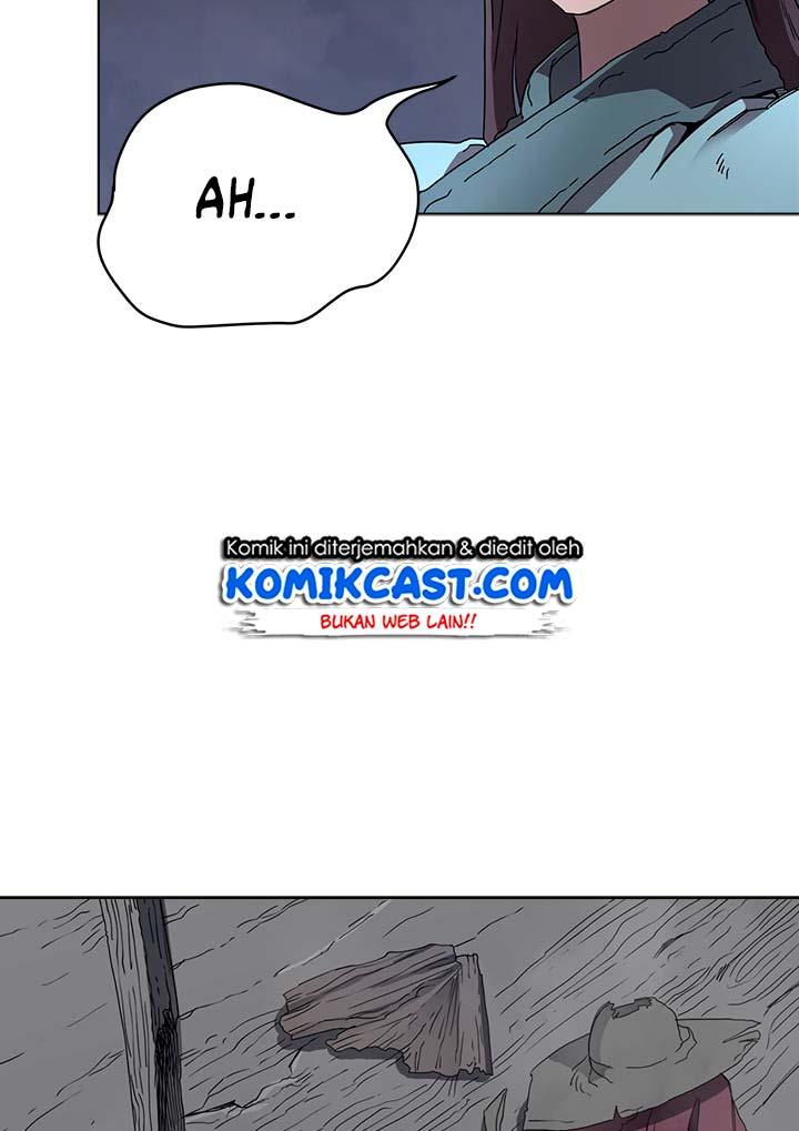 image-komik-chronicles-of-heavenly-demon-chapter-68-4/95