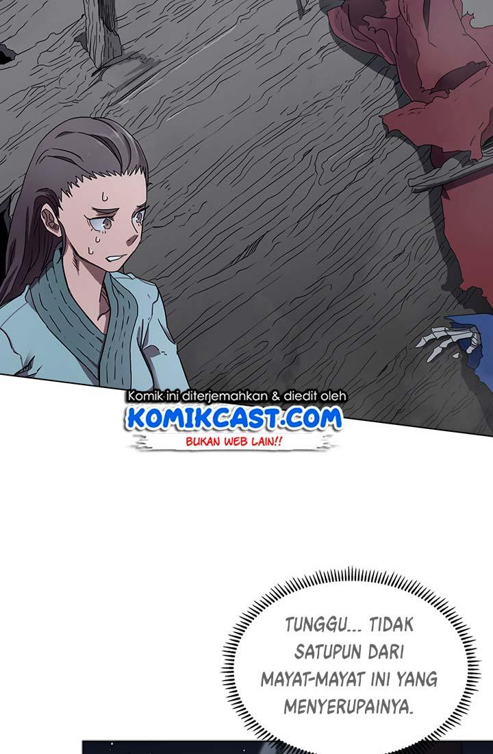 image-komik-chronicles-of-heavenly-demon-chapter-68-5/95