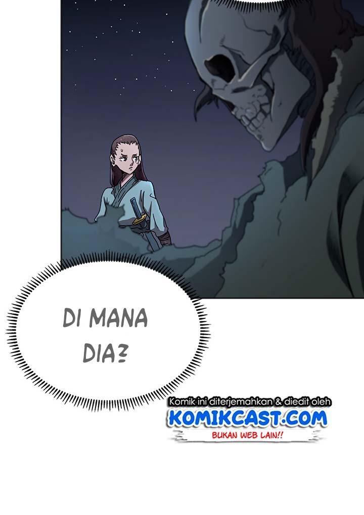 image-komik-chronicles-of-heavenly-demon-chapter-68-6/95