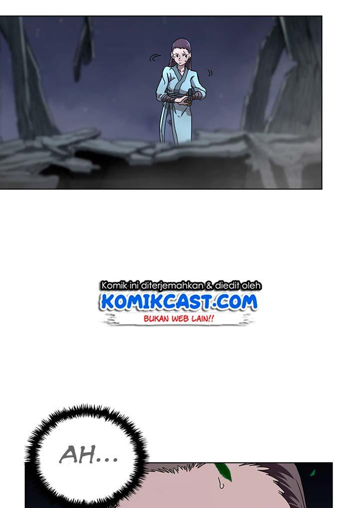 image-komik-chronicles-of-heavenly-demon-chapter-68-7/95