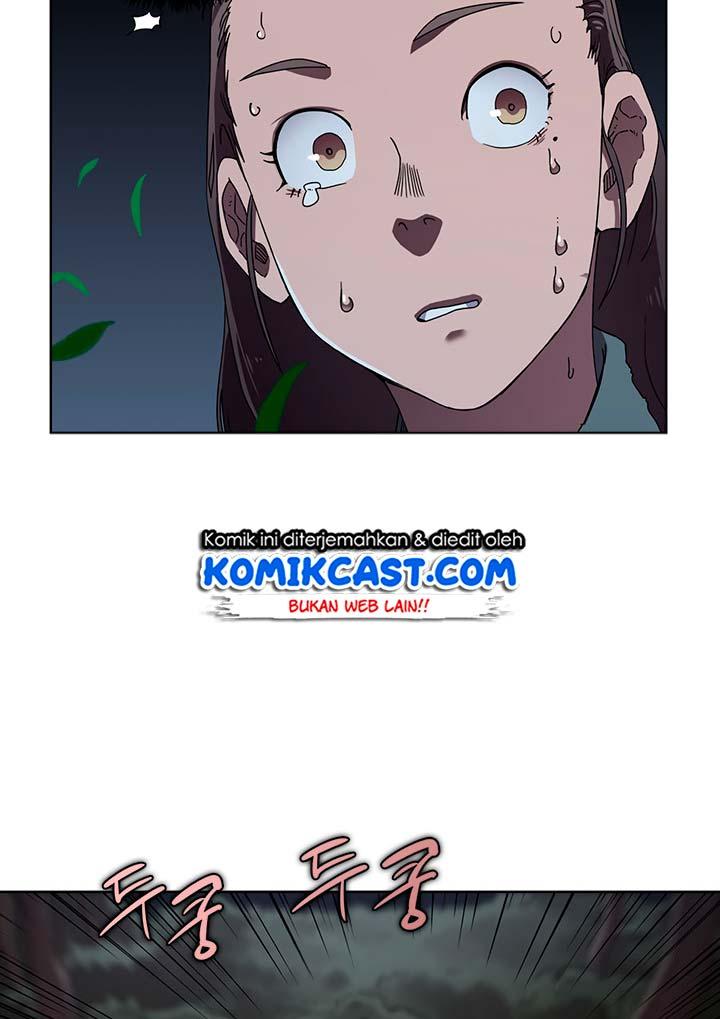 image-komik-chronicles-of-heavenly-demon-chapter-68-8/95