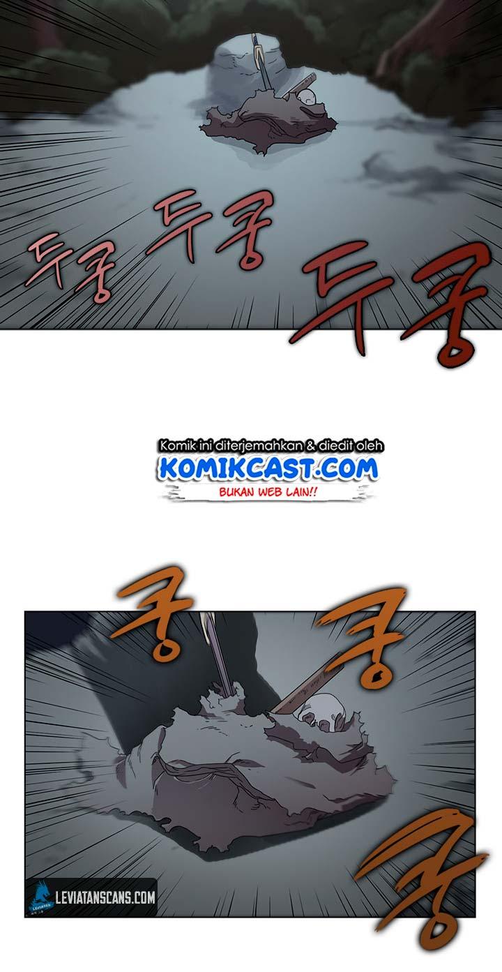 image-komik-chronicles-of-heavenly-demon-chapter-68-9/95