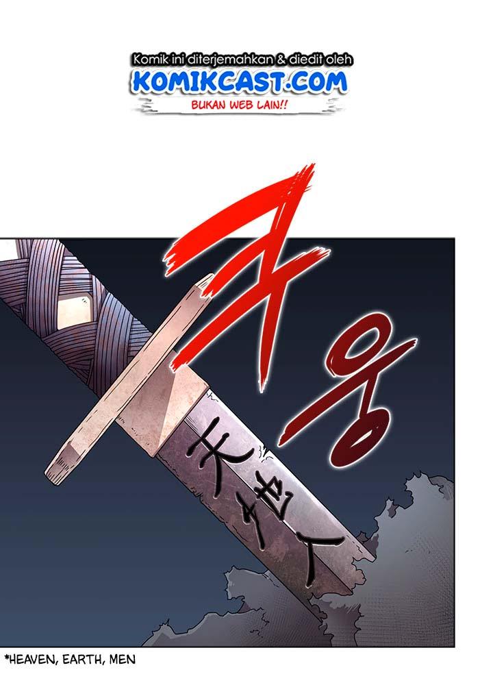 image-komik-chronicles-of-heavenly-demon-chapter-68-10/95