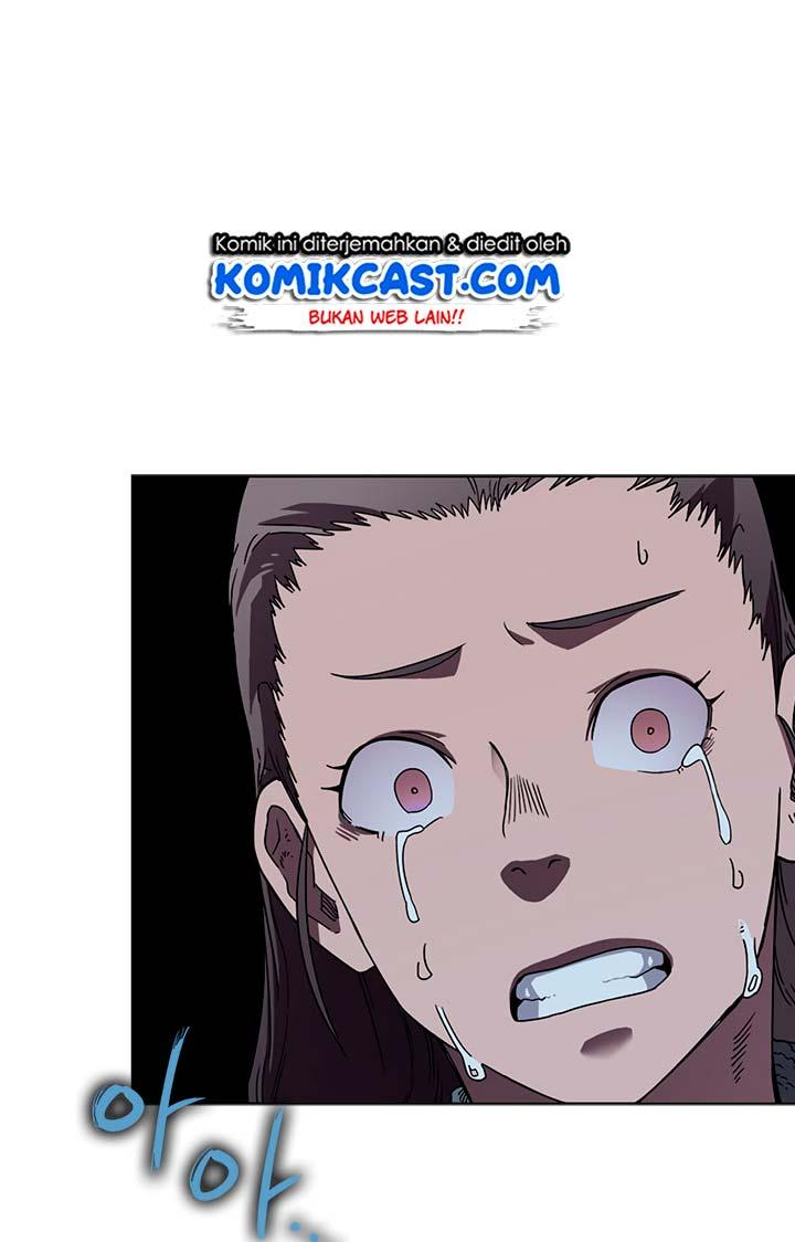 image-komik-chronicles-of-heavenly-demon-chapter-68-11/95