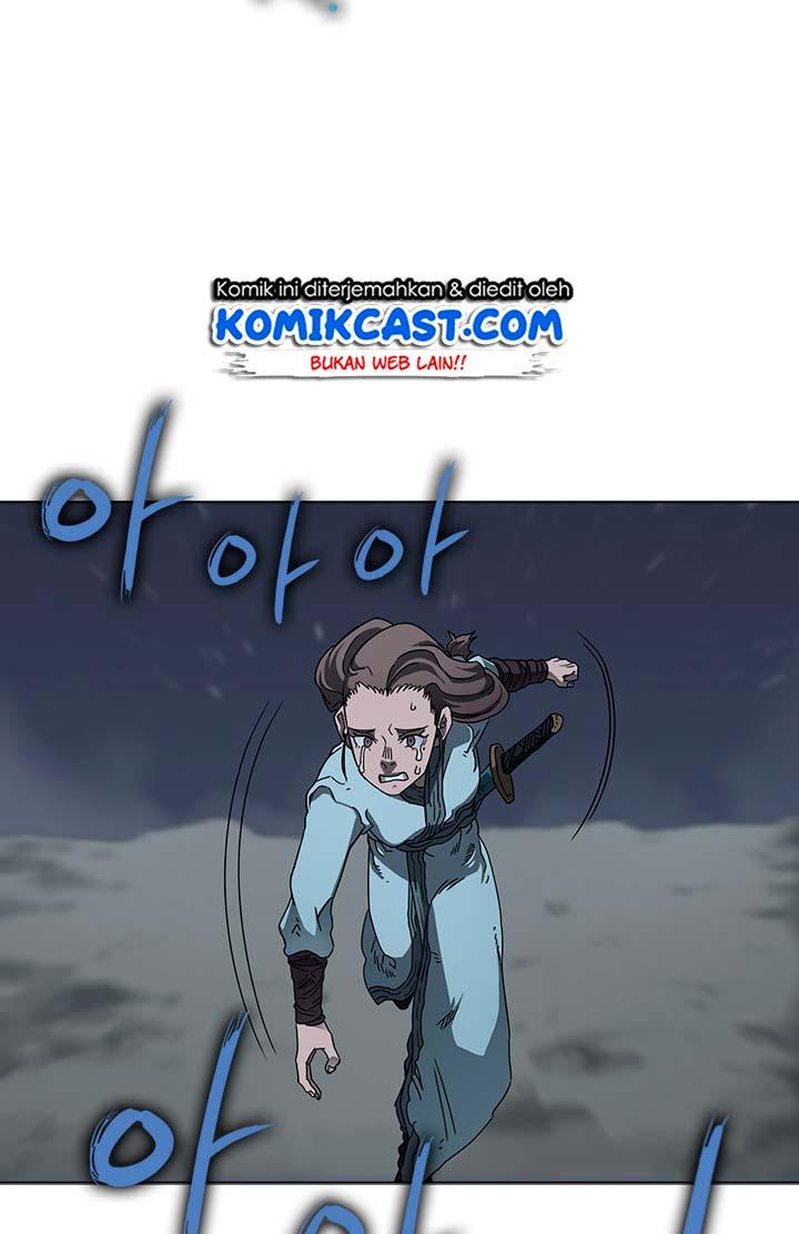 image-komik-chronicles-of-heavenly-demon-chapter-68-12/95