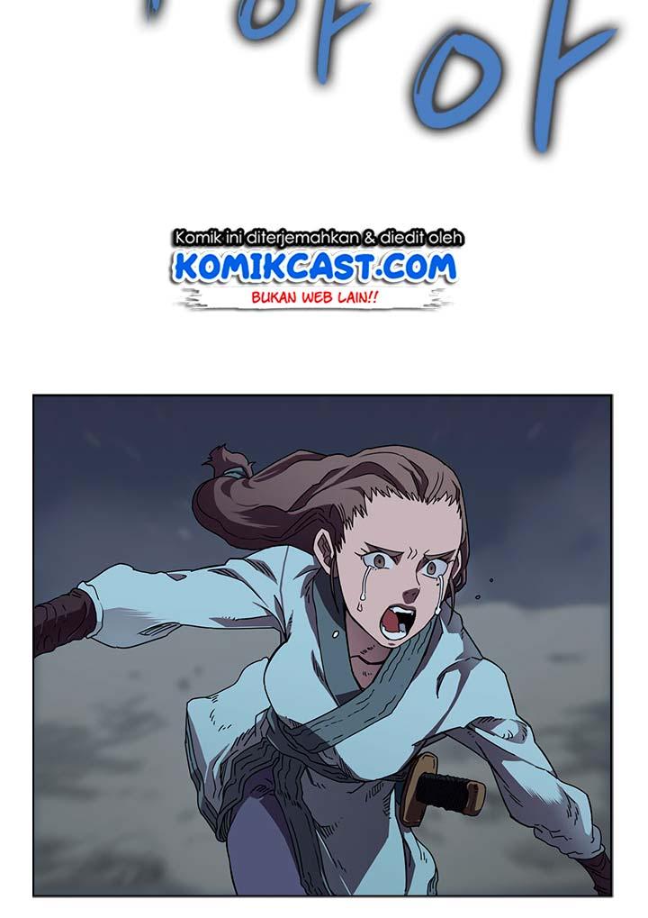 image-komik-chronicles-of-heavenly-demon-chapter-68-13/95