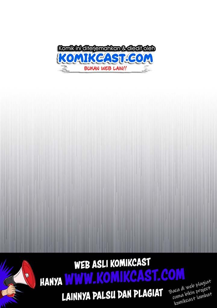 image-komik-chronicles-of-heavenly-demon-chapter-68-14/95