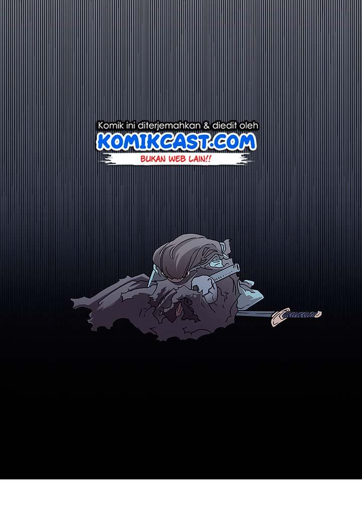 image-komik-chronicles-of-heavenly-demon-chapter-68-15/95