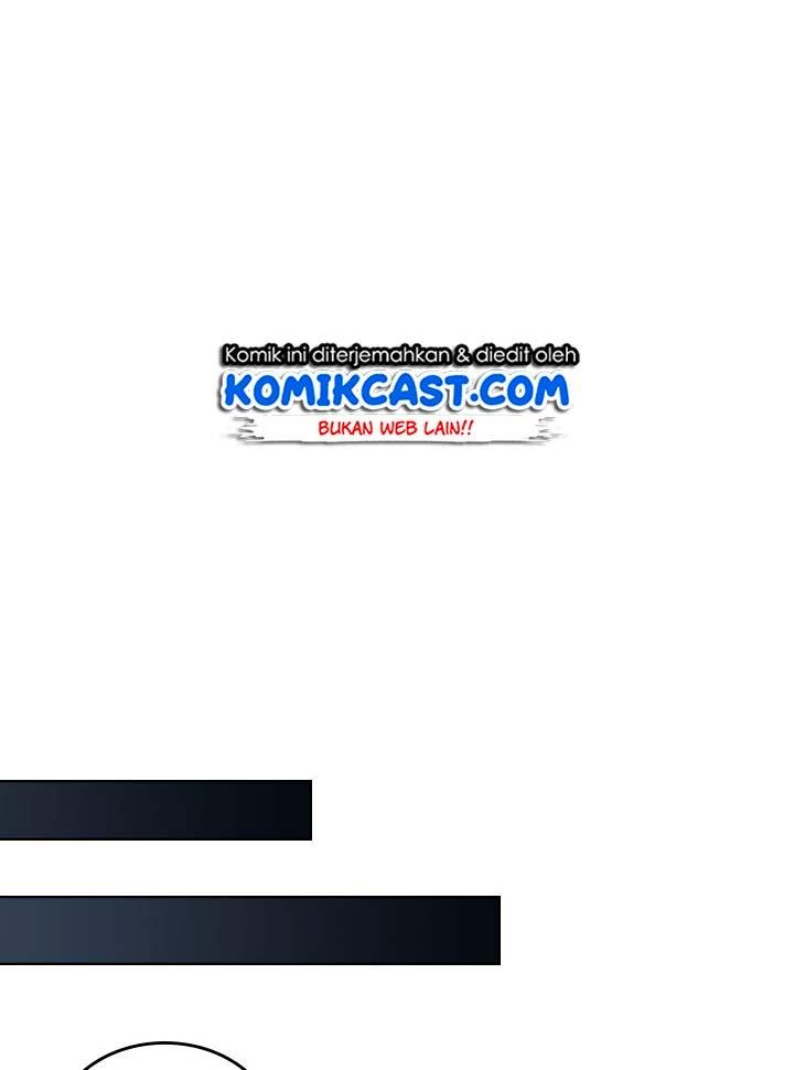 image-komik-chronicles-of-heavenly-demon-chapter-68-16/95