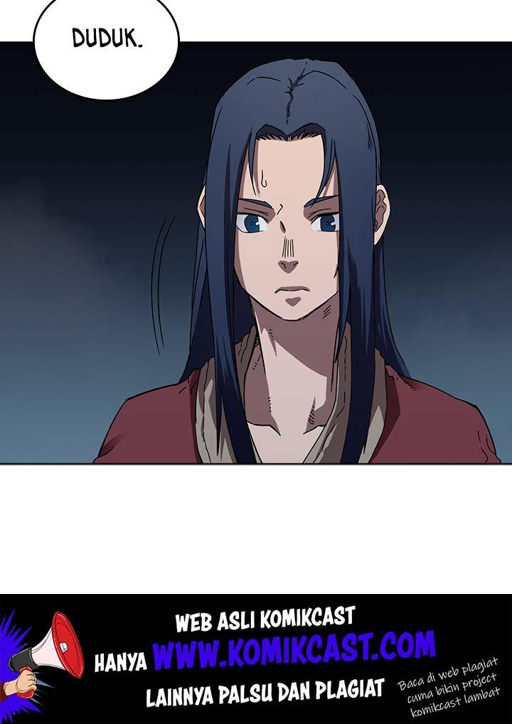 image-komik-chronicles-of-heavenly-demon-chapter-68-17/95