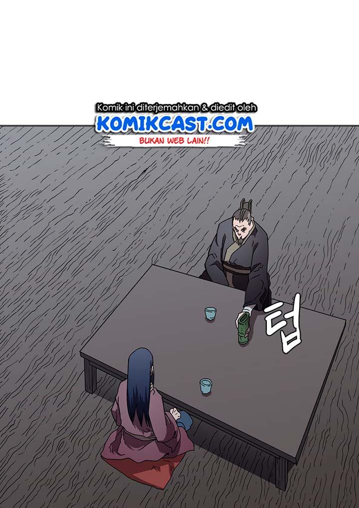 image-komik-chronicles-of-heavenly-demon-chapter-68-18/95