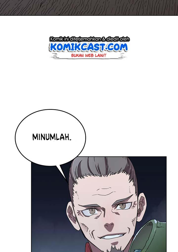 image-komik-chronicles-of-heavenly-demon-chapter-68-19/95
