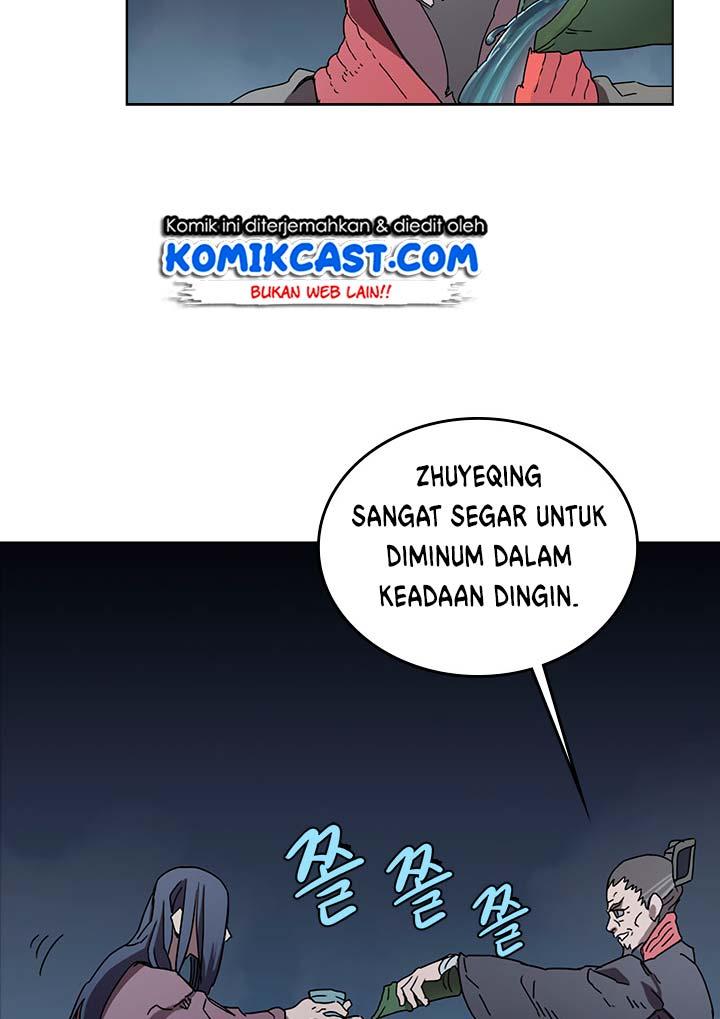 image-komik-chronicles-of-heavenly-demon-chapter-68-20/95