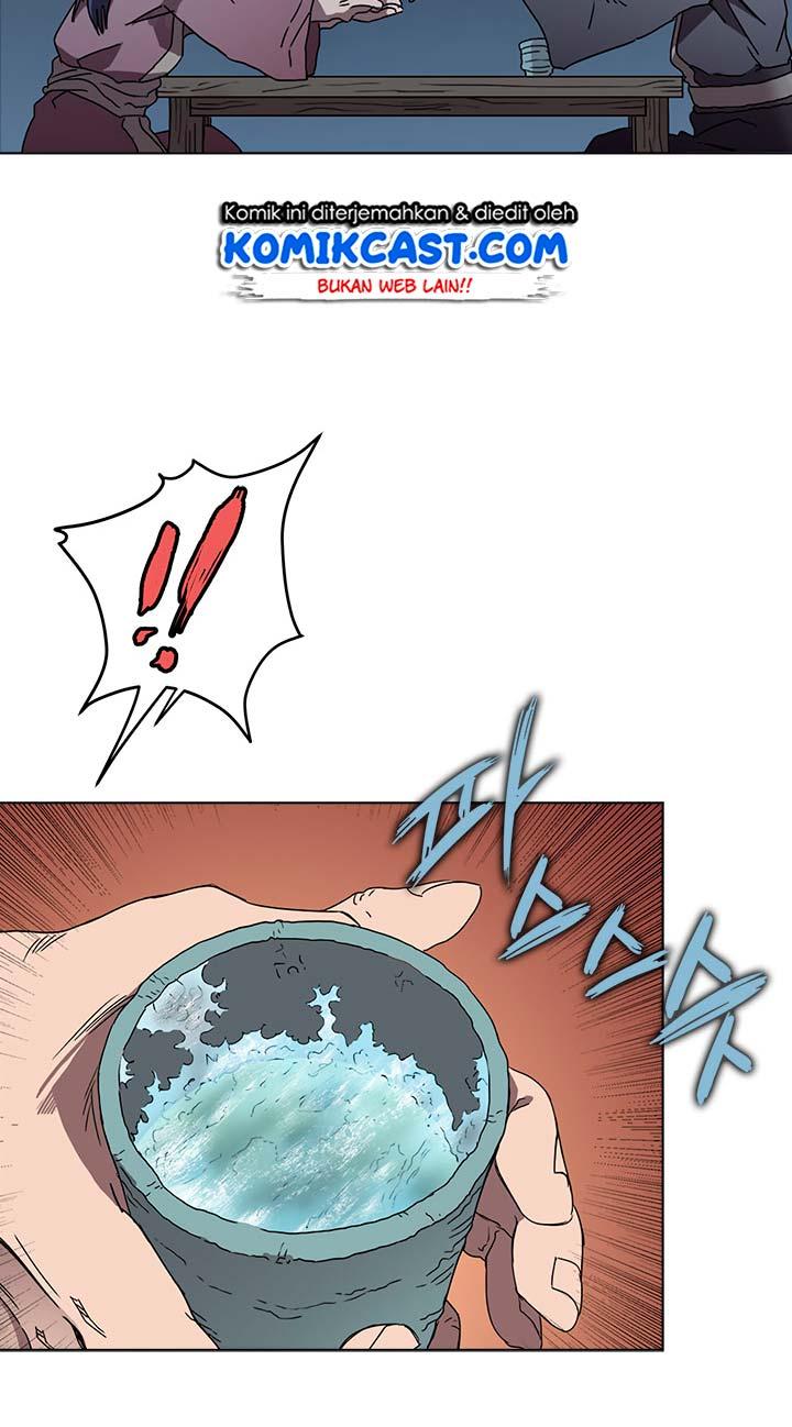 image-komik-chronicles-of-heavenly-demon-chapter-68-21/95