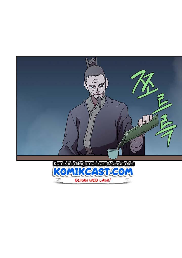 image-komik-chronicles-of-heavenly-demon-chapter-68-23/95