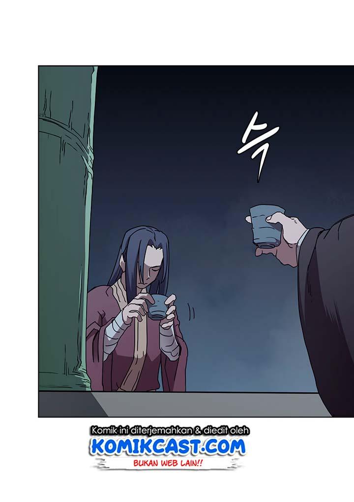 image-komik-chronicles-of-heavenly-demon-chapter-68-24/95