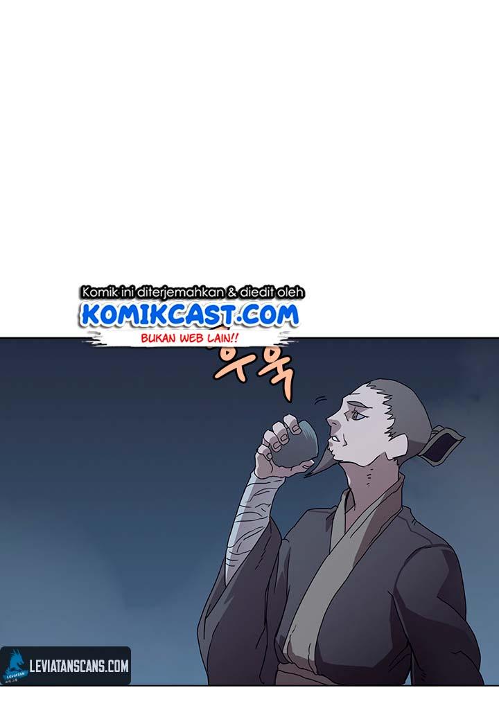 image-komik-chronicles-of-heavenly-demon-chapter-68-25/95