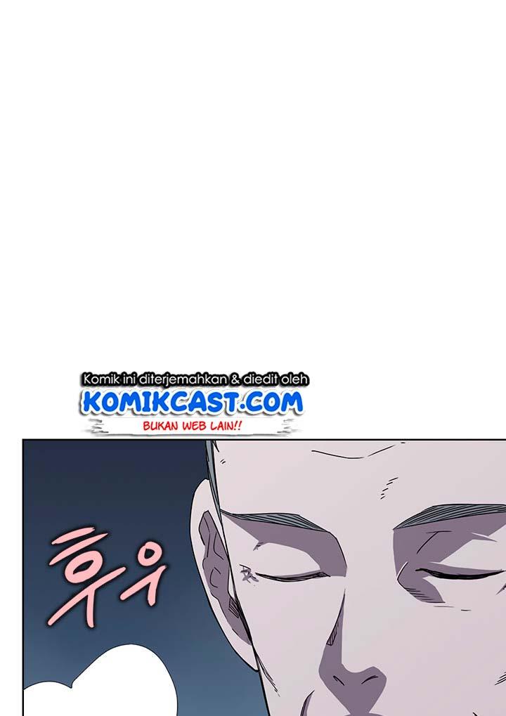 image-komik-chronicles-of-heavenly-demon-chapter-68-27/95